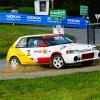 CW Fotos Weiz Rally 2012 142